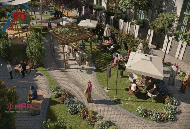 82781979 - صورة العقار 3