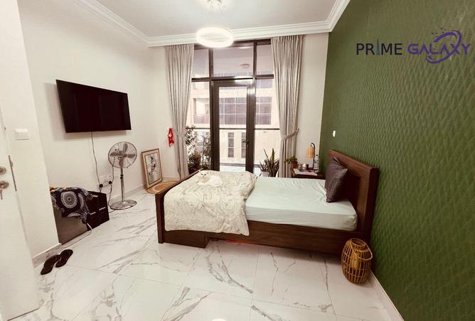 124712394 - Property Image 2