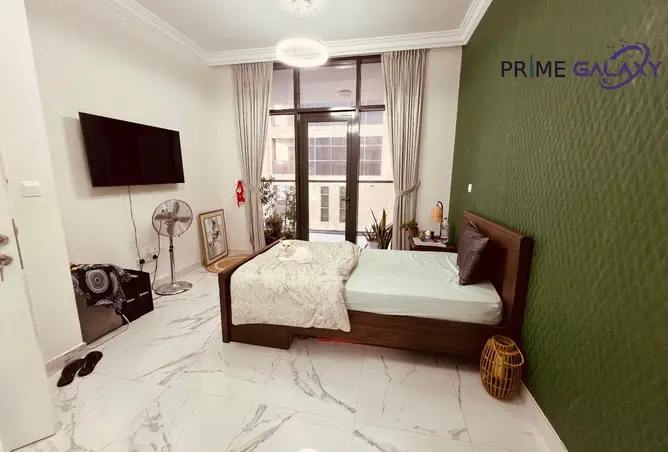 124712394 - Property Image 2