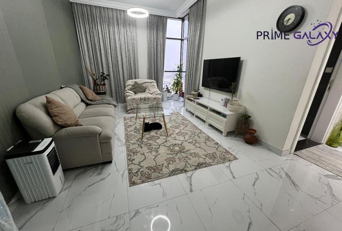 124712394 - Property Main Image