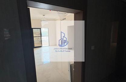 Apartment - 2 Bedrooms - 2 Bathrooms for rent in Al Rashidiya - Ajman Apartment - 2 Bedrooms - 2 Bathrooms for rent in Al Rashidiya - Ajman