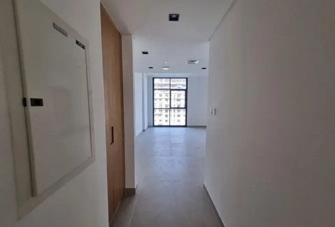 102092843 - Property Image 3