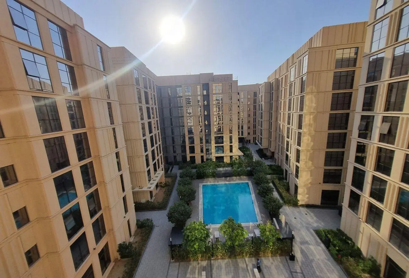 102092843 - Property Main Image