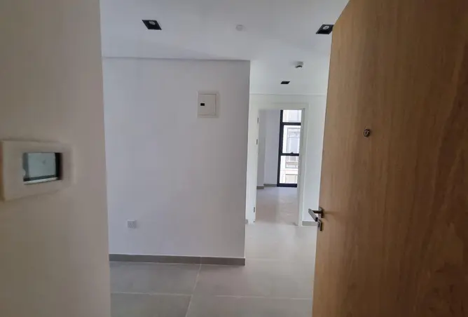 102092843 - Property Image 2