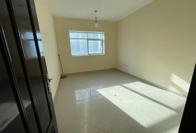 86192331 - Property Image 3
