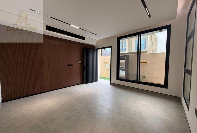 67821620 - صورة العقار 3