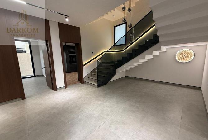 67821620 - الصورة الرئيسية للعقار