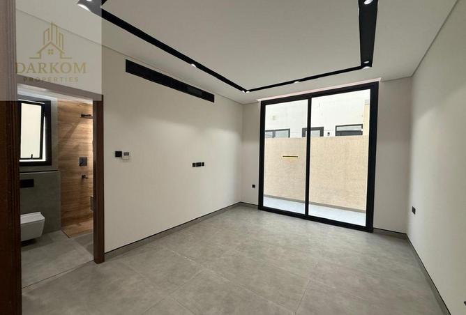 67821620 - صورة العقار 2