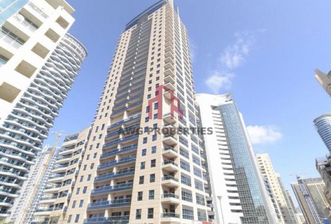 145047947 - Property Main Image