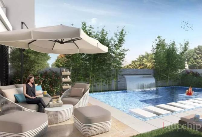 16017264 - صورة العقار 2