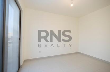 Villa - 4 - 4 for rent in Parkside 3 - Emaar South - Dubai South (Dubai World Central) - Dubai