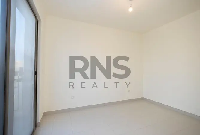 156129850 - Property Image 3