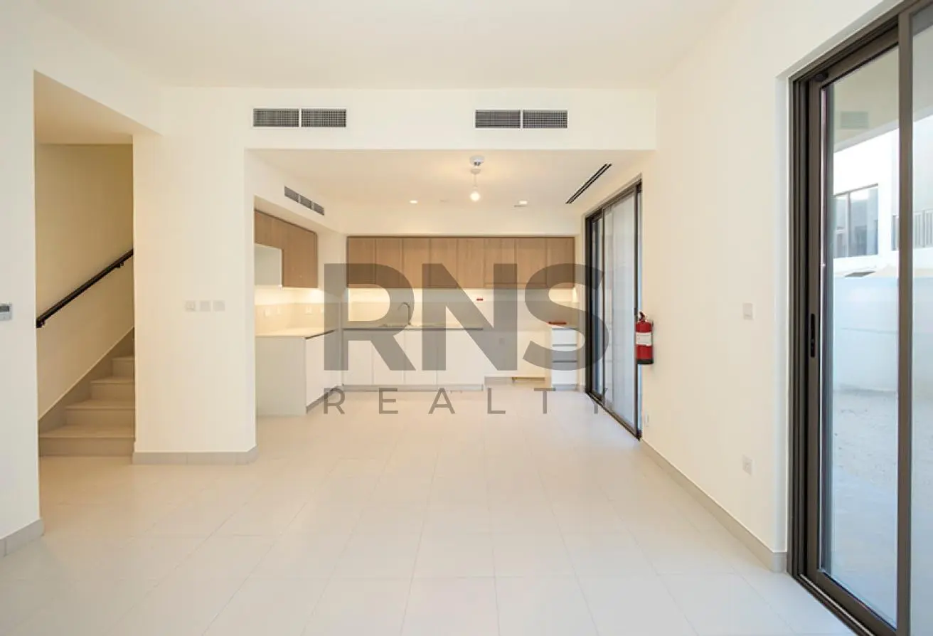 156129850 - Property Main Image