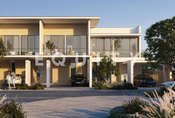 71085541 - صورة العقار 2