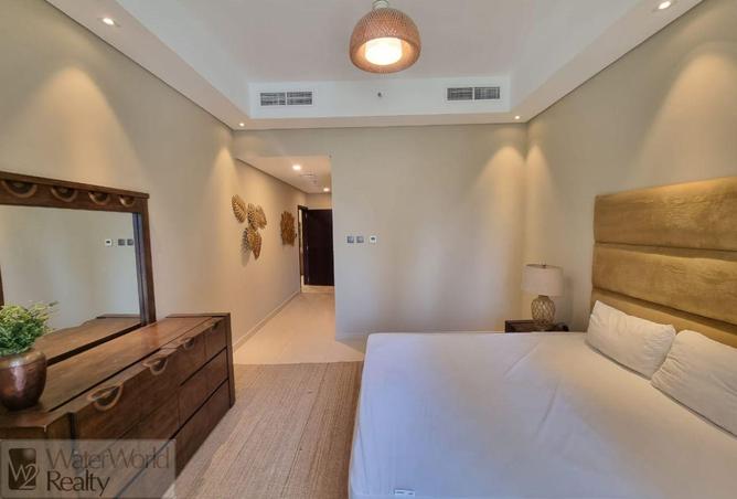 98708626 - Property Image 3