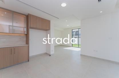 Villa - 4 - 4 for rent in Elora - The Valley - Dubai