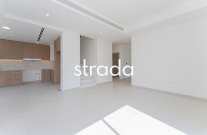 Villa - 4 - 4 for rent in Elora - The Valley - Dubai