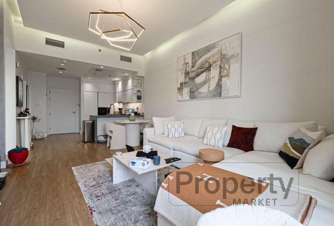 112291781 - Property Image 2