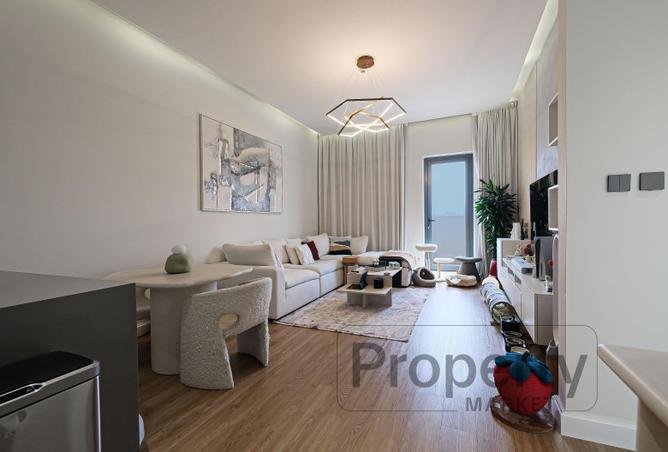 112291781 - Property Image 3