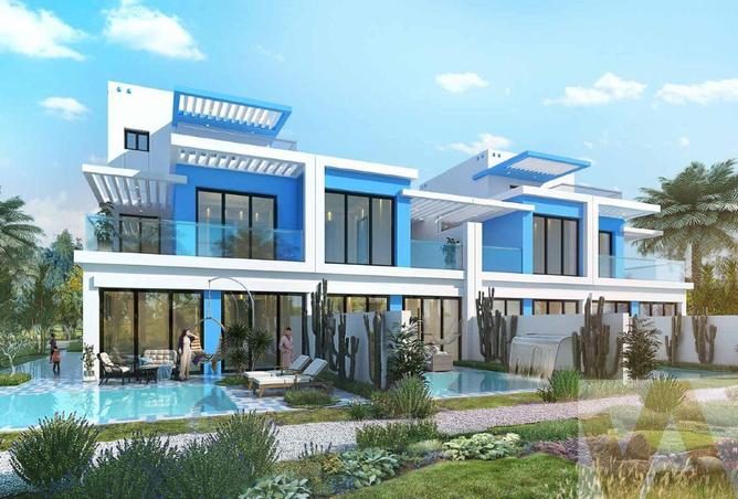 16192178 - الصورة الرئيسية للعقار