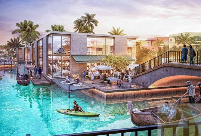 16192178 - صورة العقار 2