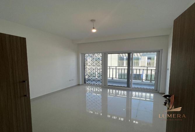 89177951 - Property Image 3
