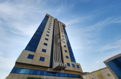 Office Space - Studio for rent in Dafan Al Nakheel - Ras Al Khaimah Office Space - Studio for rent in Dafan Al Nakheel - Ras Al Khaimah