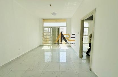 Apartment - 1 - 2 for rent in Sarab 2 - Aljada - Sharjah Apartment - 1 - 2 for rent in Sarab 2 - Aljada - Sharjah