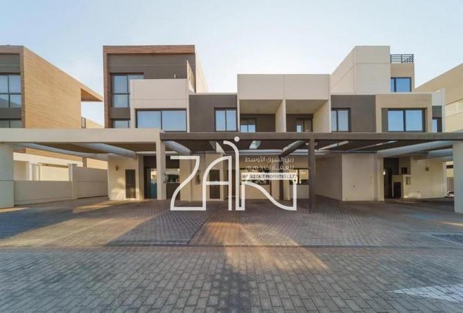 81109291 - Property Main Image