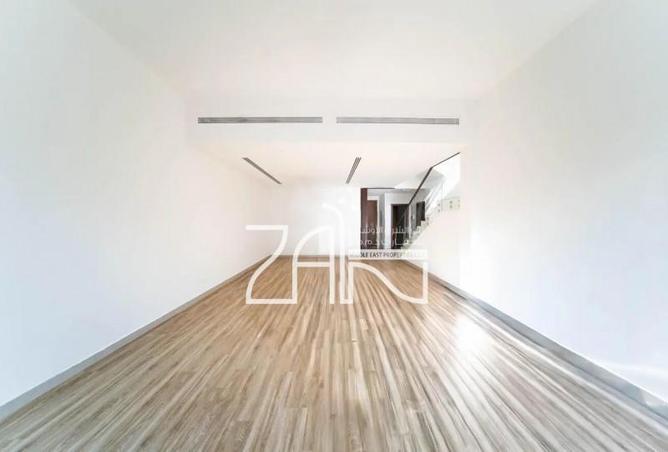 81109291 - Property Image 3