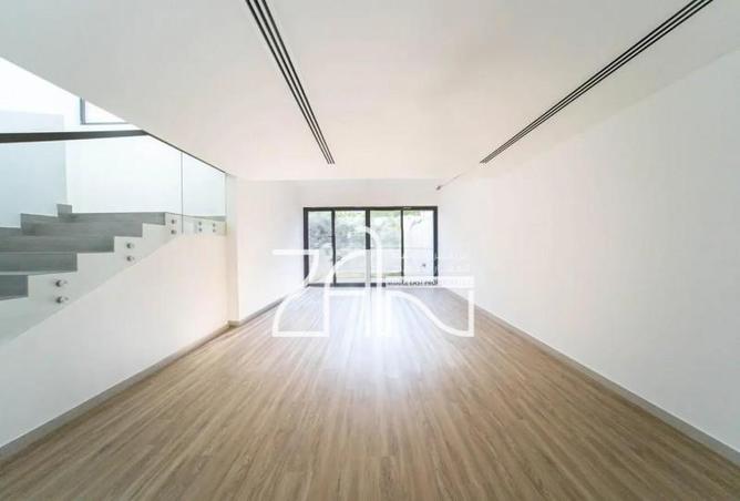 81109291 - Property Image 2