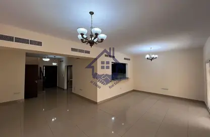 فيلا - 3 غرف نوم - 5 حمامات للايجار في فلل فلامنغو - ميناء العرب - راس الخيمة - رأس الخيمة