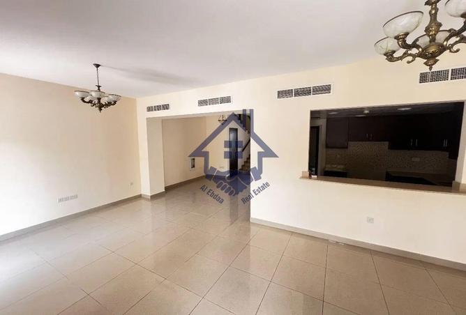 16128436 - Property Image 2