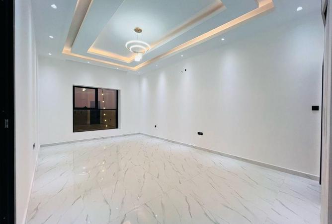 16165922 - صورة العقار 3