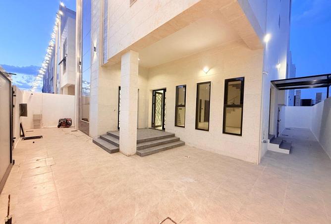 16165922 - صورة العقار 2