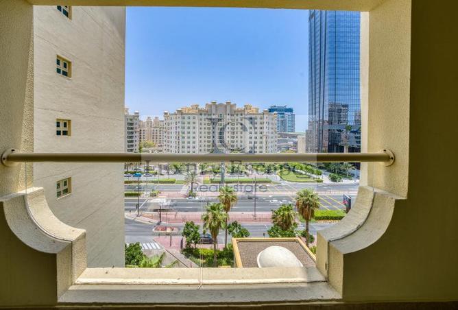 110956534 - Property Main Image