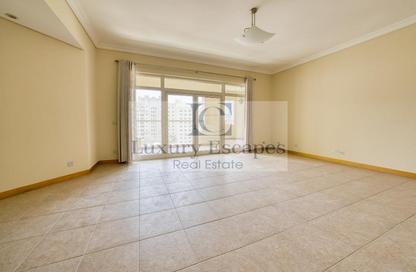 Apartment - 2 Bedrooms - 3 Bathrooms for rent in Al Das - Shoreline Apartments - Palm Jumeirah - Dubai Apartment - 2 Bedrooms - 3 Bathrooms for rent in Al Das - Shoreline Apartments - Palm Jumeirah - Dubai