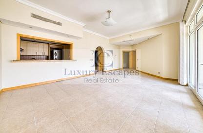 Apartment - 2 Bedrooms - 3 Bathrooms for rent in Al Das - Shoreline Apartments - Palm Jumeirah - Dubai Apartment - 2 Bedrooms - 3 Bathrooms for rent in Al Das - Shoreline Apartments - Palm Jumeirah - Dubai