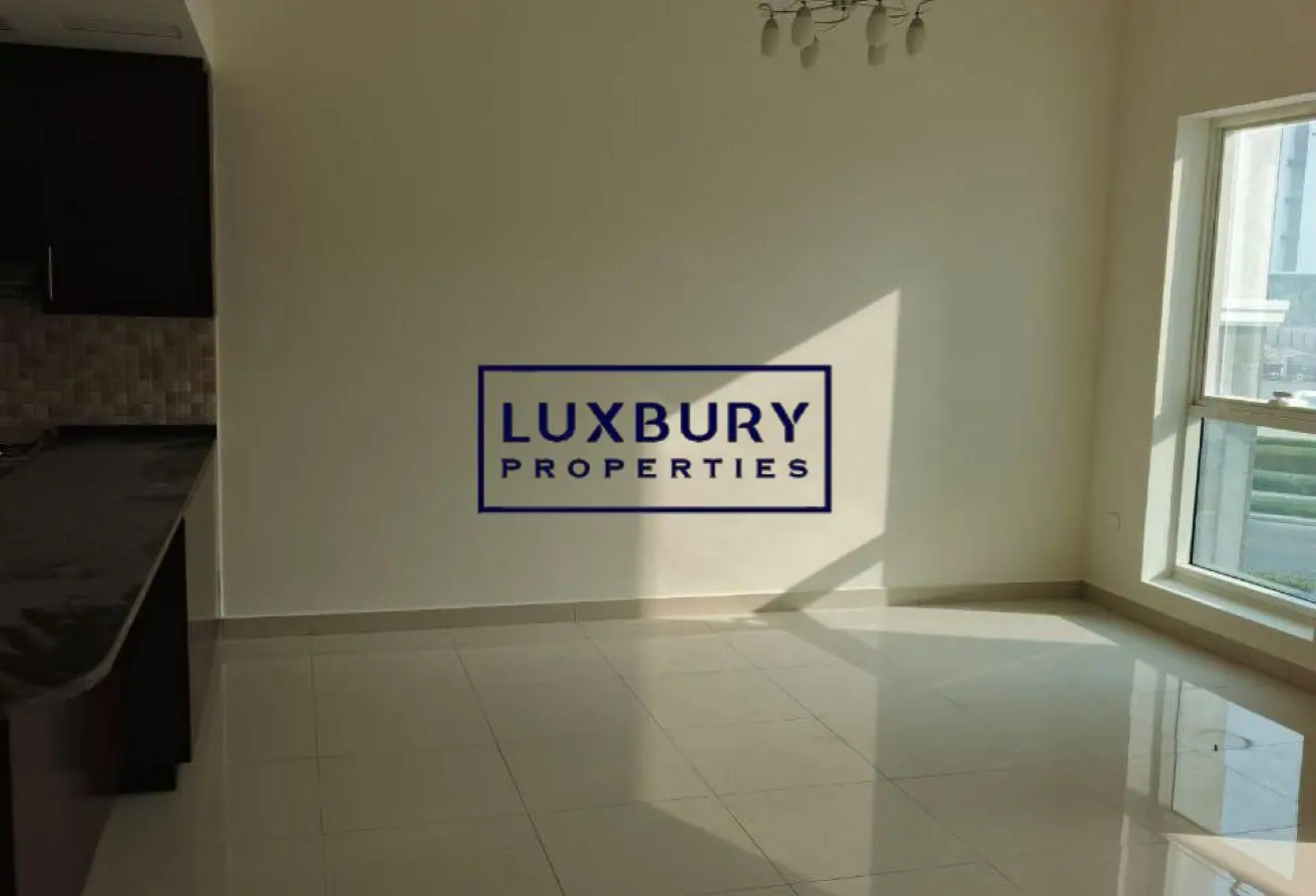 163234644 - Property Main Image