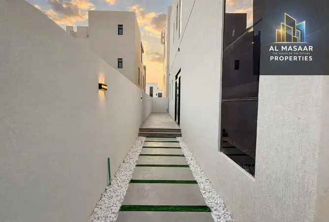 157797692 - صورة العقار 2