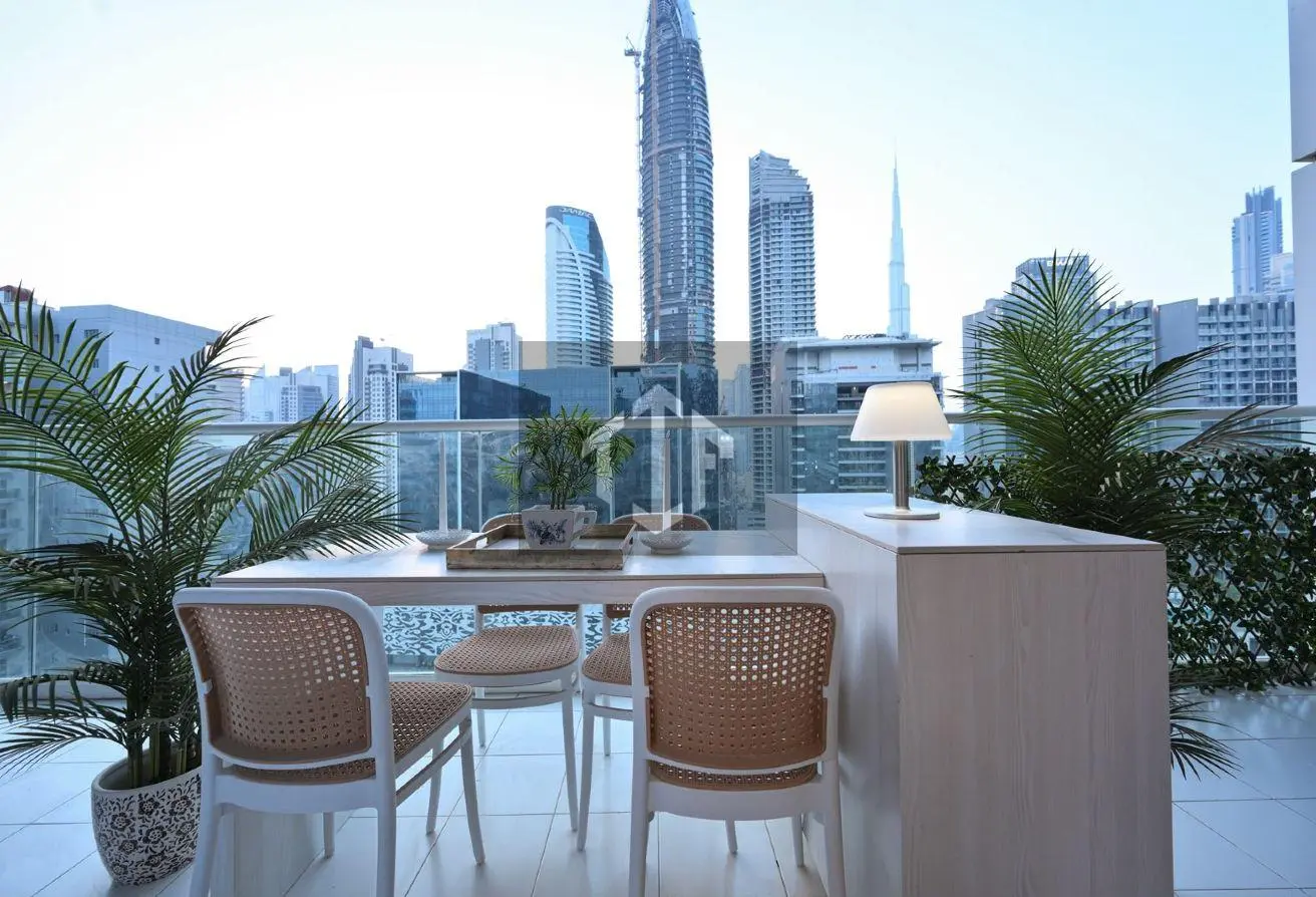 160112692 - Property Main Image