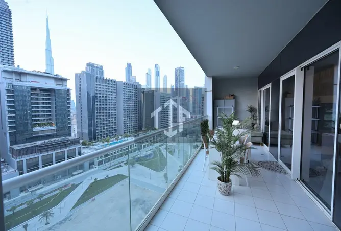 160112692 - Property Image 3