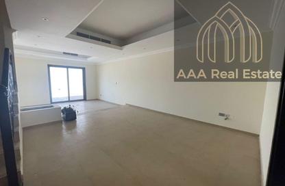 Villa - 3 Bedrooms - 3 Bathrooms for rent in Mirdif Villas - Mirdif - Dubai Villa - 3 Bedrooms - 3 Bathrooms for rent in Mirdif Villas - Mirdif - Dubai
