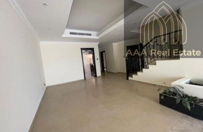 Villa - 3 Bedrooms - 3 Bathrooms for rent in Mirdif Villas - Mirdif - Dubai