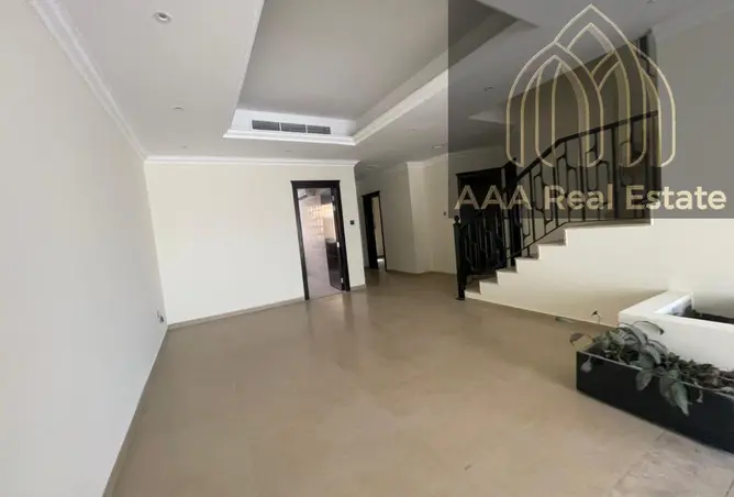 129765007 - Property Image 2
