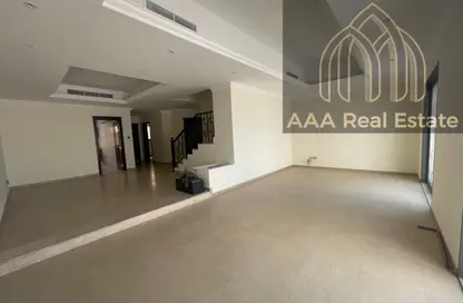 Villa - 3 Bedrooms - 3 Bathrooms for rent in Mirdif Villas - Mirdif - Dubai Villa - 3 Bedrooms - 3 Bathrooms for rent in Mirdif Villas - Mirdif - Dubai