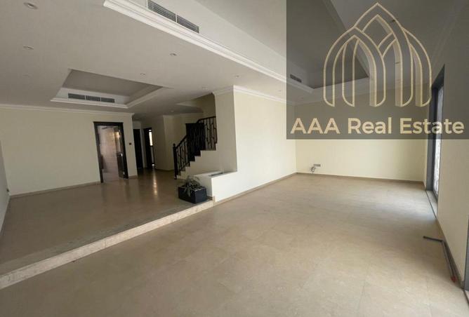 129765007 - Property Main Image
