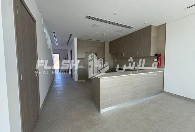 71510312 - صورة العقار 2