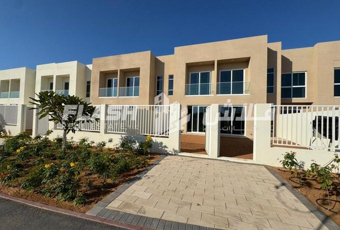 71510312 - الصورة الرئيسية للعقار