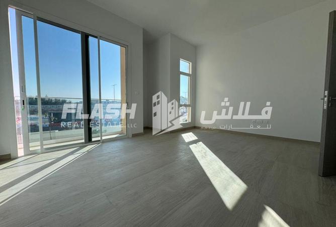 71510312 - صورة العقار 3